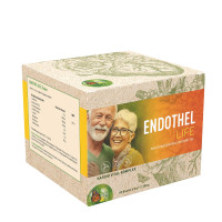 Endothel Life lebe natur®