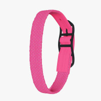 Wechselarmband Flex Neonpink